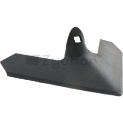 Hackschar - 1806700011-347704572