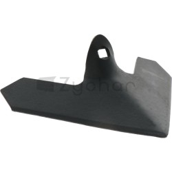 Hackschar - 1806700012-347704573