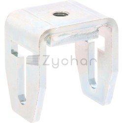 Zacisk 73 mm - 1806700024-347707069