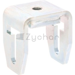 Zacisk 64 mm - 1806700025-347707070