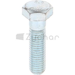 Schraube H12X45 - 180680462-347691600