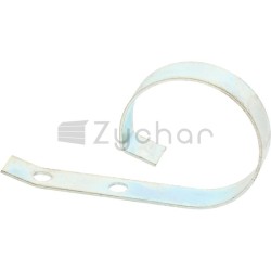 Feder zur Microsem Behälterdeckel - 180681005-347706253