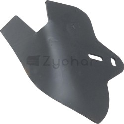 Skrzydło redlicy - 180681322-347706971