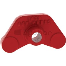 Limiter - 180681334-347686867