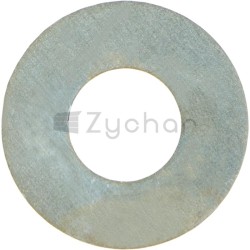 Myjka - 180681335-347690747