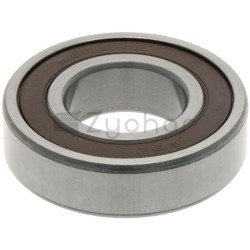 Obóz - 180681355-347702817