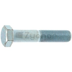 Śruba - 180681356-347704755