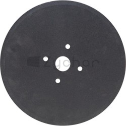 Tarczka redlicy - 180700001-347689542