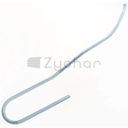 Rysik 370 - 180700007-347698184
