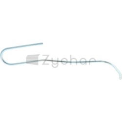 Rysik 370 - 180700008-347698185
