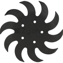 Rollhackstern - 180700011-347707167