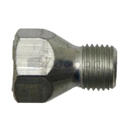 Śruba - 18099.1011-347686953