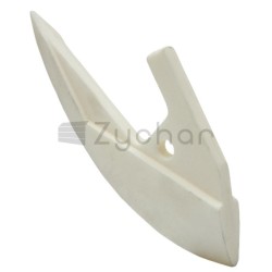 Redlica siewnika ceramiczna - 18099.82220-347694489