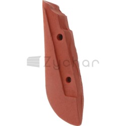 Redlica siewnika - 18099.AC-01-347693126