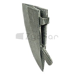 Klin nasienny - 18099.GA-04-347694491