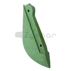 Redlica siewnika - 18099.NO-01-347693166