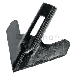 Skrobak - 18099.VAE-07-347693279