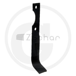 Protractor - 180AGR-57L-347703426