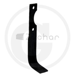 Protractor - 180AGR-57R-347702737