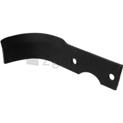 Nóż glebogryzarki - 180GRI-08L-347696427
