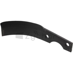 Nóż glebogryzarki - 180GRI-21L-347696454