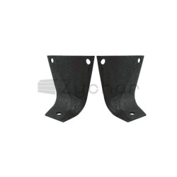 Nóż kątowy - 180GUT-52L-347695418