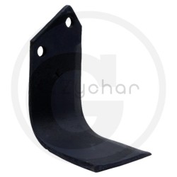 Protractor - 180HOW-31L-347702738