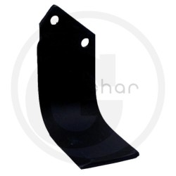 Protractor - 180HOW-31R-347702753