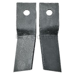 Nóż rotacyjny - 180HOW-52L-347694119