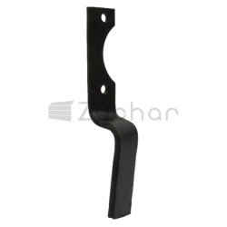 Nóż rotacyjny - 180HOW-54R-347694129