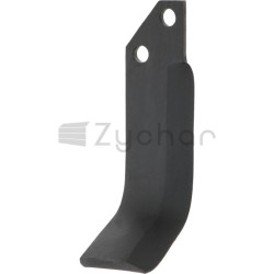Cze«n zamienna - 180JNC-01L-347705633