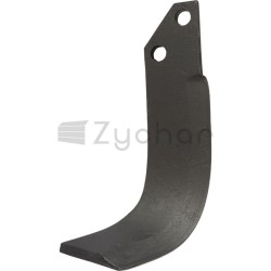 Cze«n zamienna - 180JNC-04L-347705635
