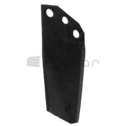 Palec rotujący - 180KUH-03R-347694172