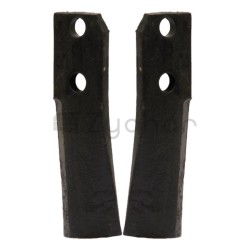 Palec rotujący - 180KUH-15L-347695059