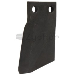Palec rotujący - 180KUH-65L-347695075
