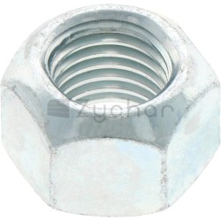 Nakrętka - 180M2098010-347707350