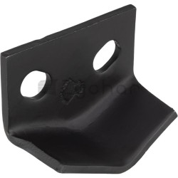 Osłona noża - 180MAS-36-347695541