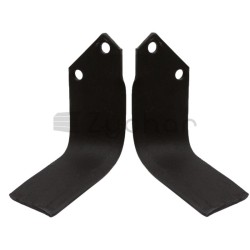 Nóż kątowy - 180MUR-03R-347696483