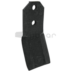 Nóż rotacyjny - 180MUR-11-347695093