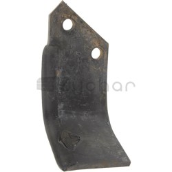 Nóż wygięty - 180NAR-05L-347695128