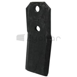 Nóż rotacyjny - 180PEG-05-347695095