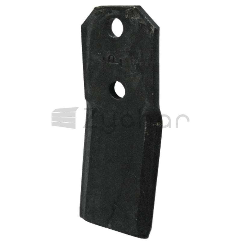 Nóż rotacyjny - 180PEG-05-347695095