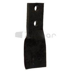 Nóż rotacyjny - 180PRG-05L-347695103