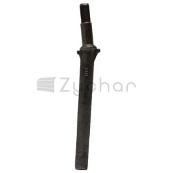 Ząb brony aktywnej - 180RH1-347695645