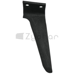 Ząb brony aktywnej - 180RH-100-DEL-347696711