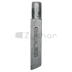 Palec rotujący - 180RH-110-347696720