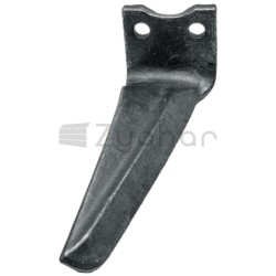 Ząb brony aktywnej - 180RH-112-L-347695974