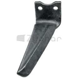 Ząb brony aktywnej - 180RH-112-L-347695975