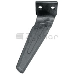 Ząb brony aktywnej - 180RH-114-L-347696283
