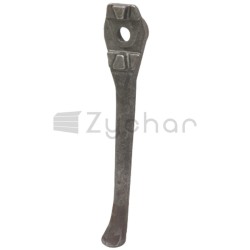 Ząb brony aktywnej - 180RH-116-L.1-347696008